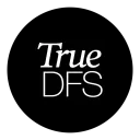 TrueDFS
