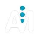 AnimeMab Community