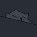 Discord Mass Mentions Community
