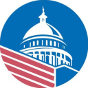 Political HQ