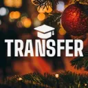 Transfer Community <3