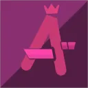 AERO LEAGUE