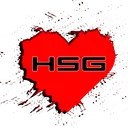 Heart State Games®