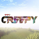 CreepyCraft Server Icon