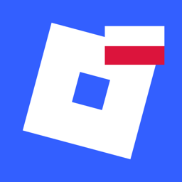 Discovery icon for ROBLOX POLSKA Discord server