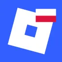 ROBLOX POLSKA