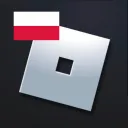 ROBLOX POLSKA