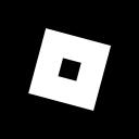 ROBLOX POLSKA avatar