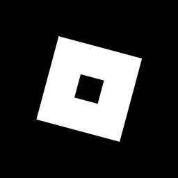 Discovery icon for ROBLOX POLSKA Discord server