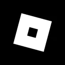 ROBLOX POLSKA
