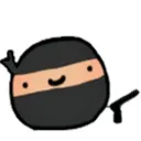 We Will Defeat everyone