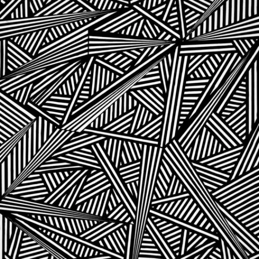 North Ember Development — мониторинг Discord сервера, статистика и рейтинг