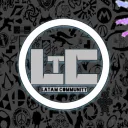 Comunidad latina's icon