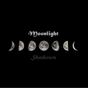 Moonlight Shadows Server Icon