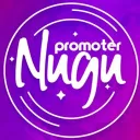 💜NuguPromoter💜