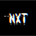 OFFICAL NXT KREW