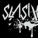 Slasher's Cluster