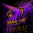 💜RAVΞΝ🧡