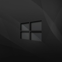 WERO_MODDING Server Icon