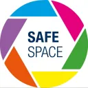 Scribble's Safe Space