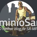 DOMINIO SAMP