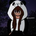 legião dos pandas