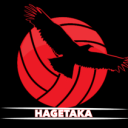 Hagetaka Academy|4.2|EST