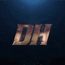 DΞMФИ'S HΞLL | Social • Emotes • Fun • Gws • Semi-NSFW icon