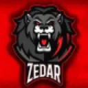 Zedar
