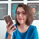 Benditos Livros