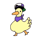 OnlyFowls