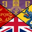 History Hub