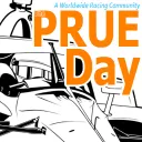 The PRUE Day