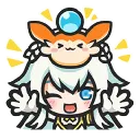 ユニゾンリーグ
