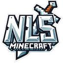 NoLifeSquad icon