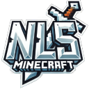 NoLifeSquad icon