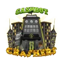 Cashbot Crashers