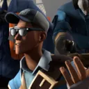 Servidor do Prestinho