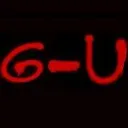 Gorillaz-Unofficial