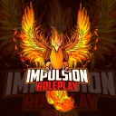 Impulsion | legal