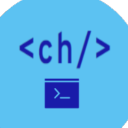 CodeHub Discord server icon