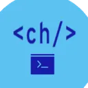 CodeHub