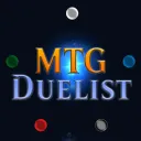 MTG Duelist