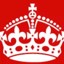 Imperium Discordiae.