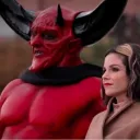 Eternal Conflict Satans Domain