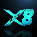 X8 E-SPORTS