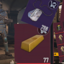 uThoughtå½¡ Server Icon