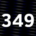 349 NEW SERVER CHECK ANNOUNCMENTS