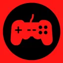 Charge Gaming