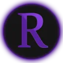 Realth's Server